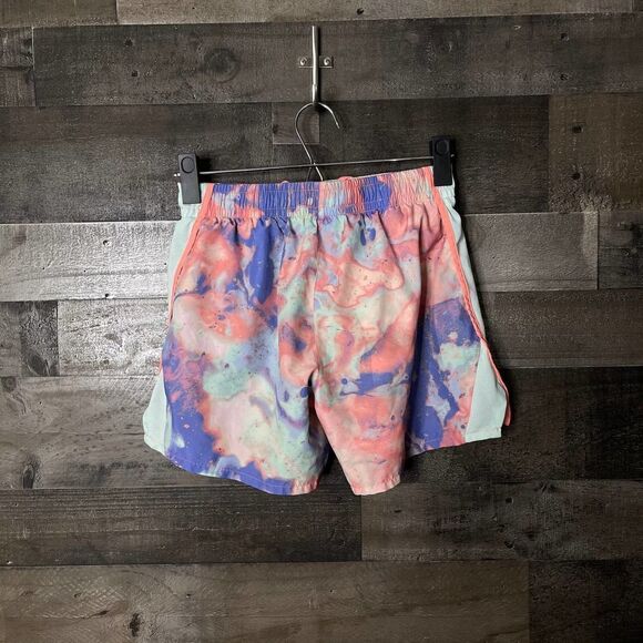 Nike Girls 10K Shorts XL - Picture 2 of 3